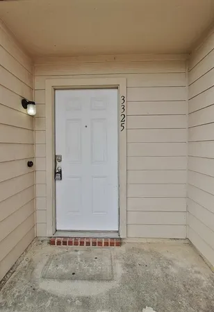 $1,995 | 3325 Tioga Street, Dallas, TX 75241