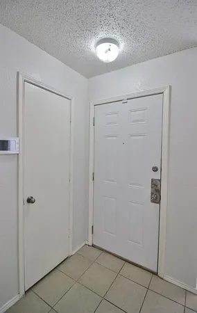 $1,995 | 3325 Tioga Street, Dallas, TX 75241