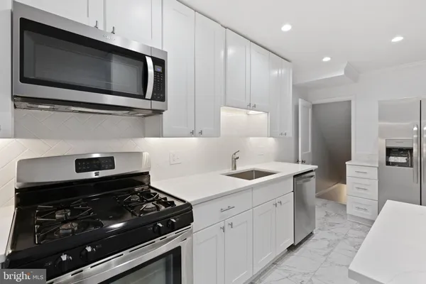 $2,250 | 1667 Hardwick Road, Towson, MD 21286