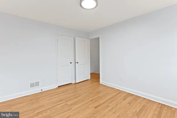 $2,250 | 1667 Hardwick Road, Towson, MD 21286