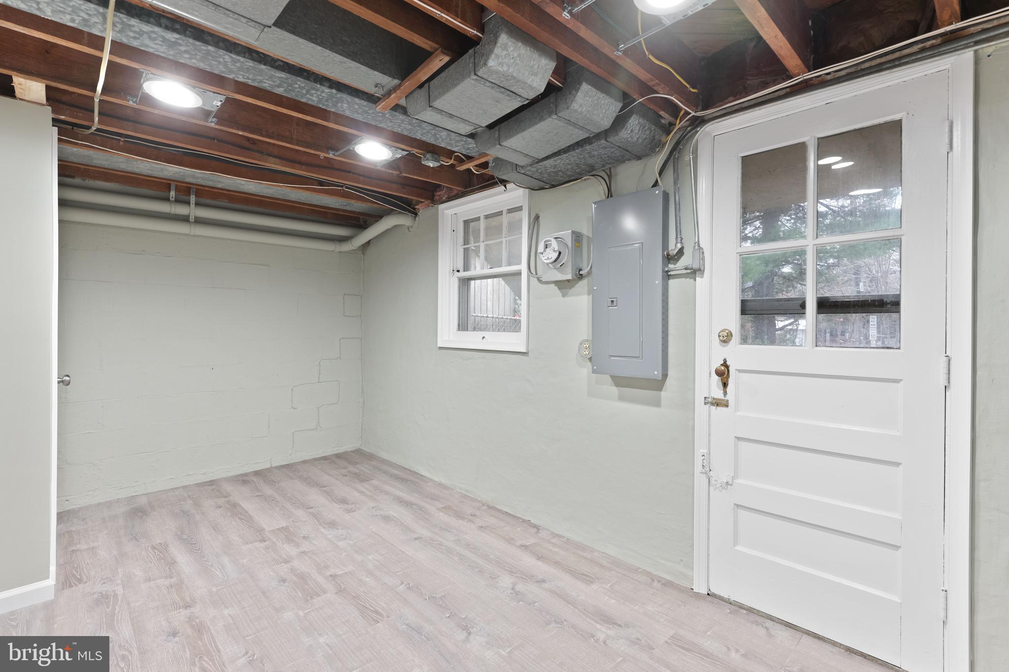 1667 Hardwick Road Towson, MD 21286 - Photo 29 of 34