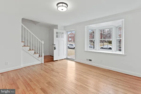 $2,250 | 1667 Hardwick Road, Towson, MD 21286