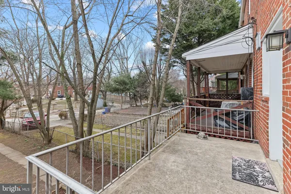 $2,250 | 1667 Hardwick Road, Towson, MD 21286