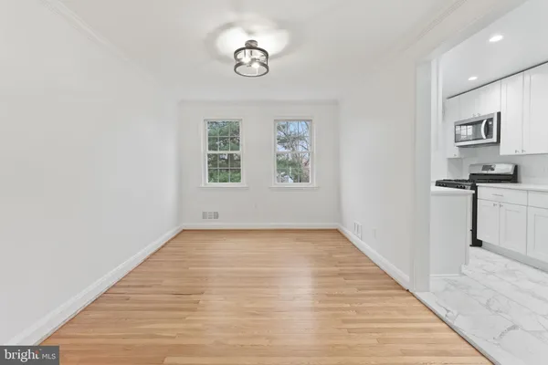$2,250 | 1667 Hardwick Road, Towson, MD 21286