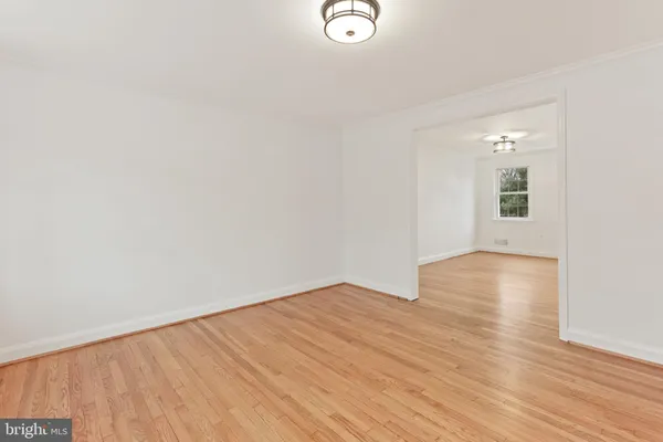 $2,250 | 1667 Hardwick Road, Towson, MD 21286