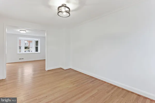 $2,250 | 1667 Hardwick Road, Towson, MD 21286
