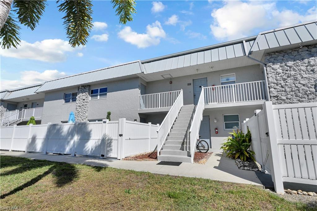 6777 Winkler Road, Unit 268 Fort Myers, FL 33919 - Photo 1 of 23 Gallery Image 1