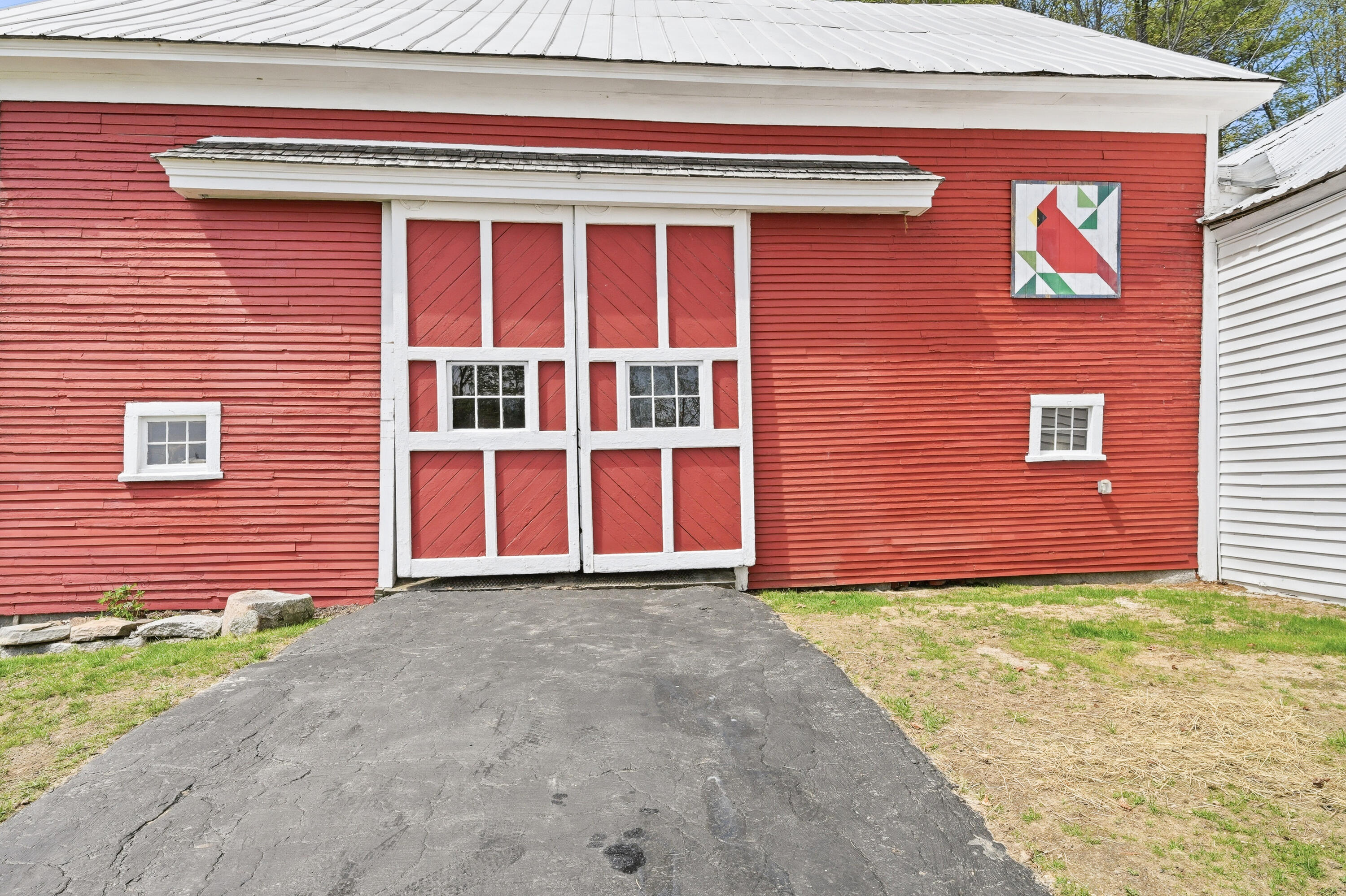 75 Patterson Road Mechanic Falls, ME 04256 - Photo 38 of 43 69-D334VXW-LP-135