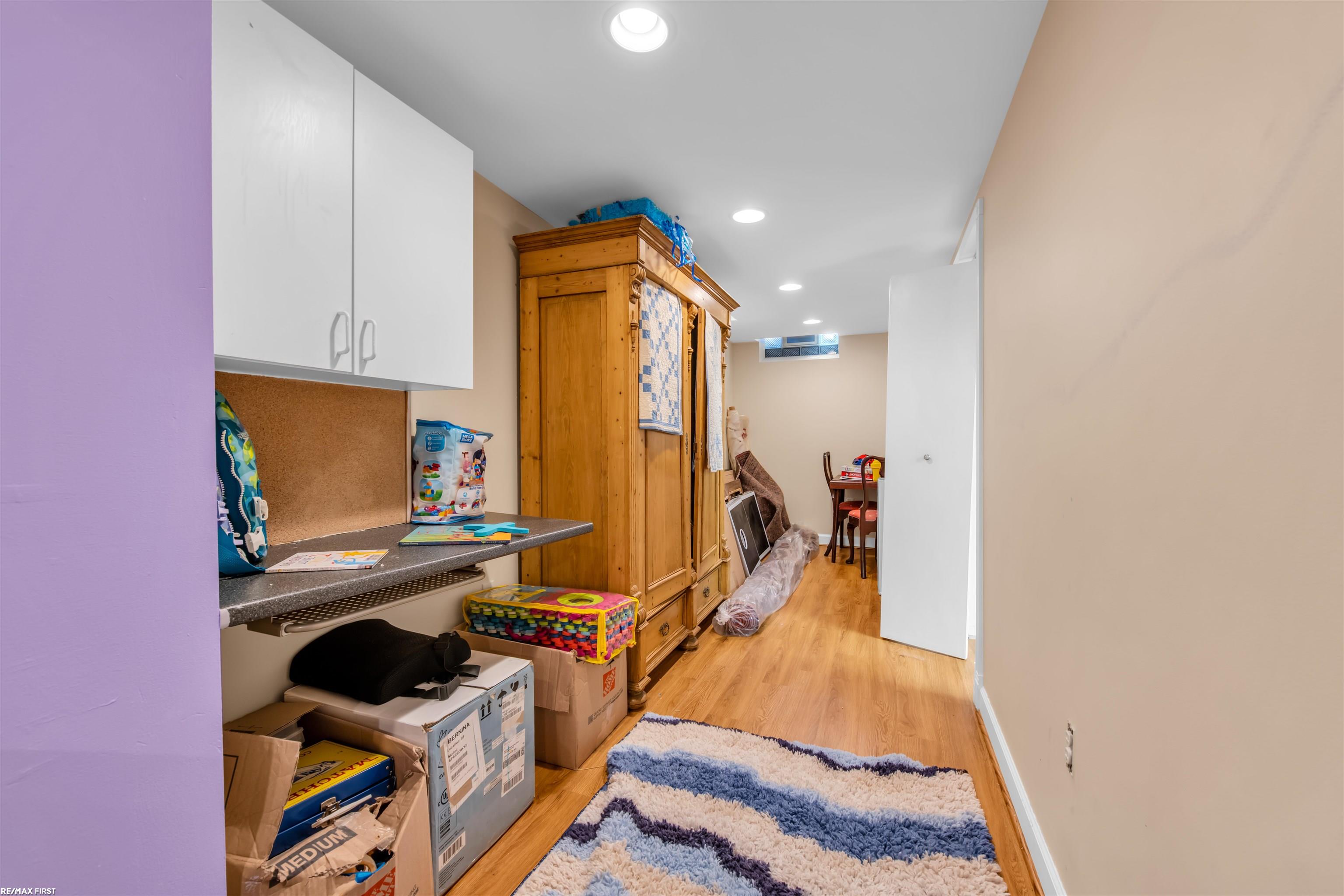 1845 Southfield Road Birmingham, MI 48009 - Photo 22 of 28