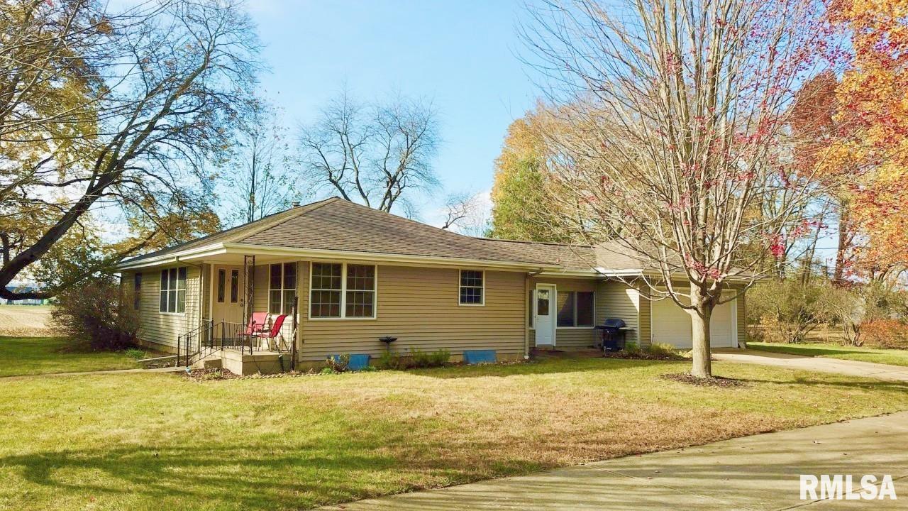 3107 East Rene Avenue Chillicothe, IL 61523 - Photo 43 of 43 Gallery Image 43
