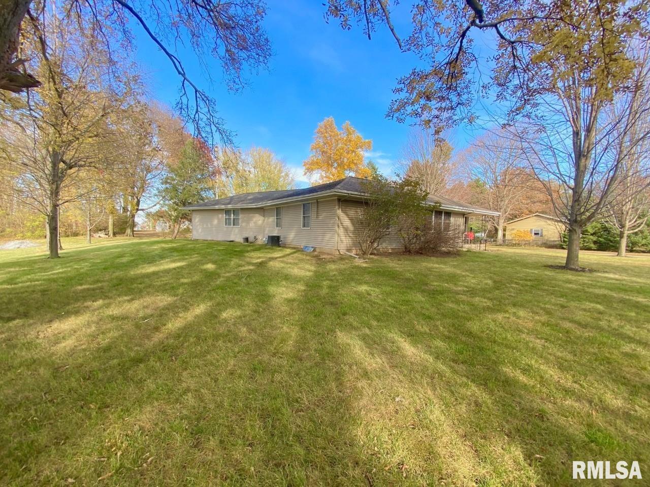 3107 East Rene Avenue Chillicothe, IL 61523 - Photo 5 of 43 Gallery Image 5