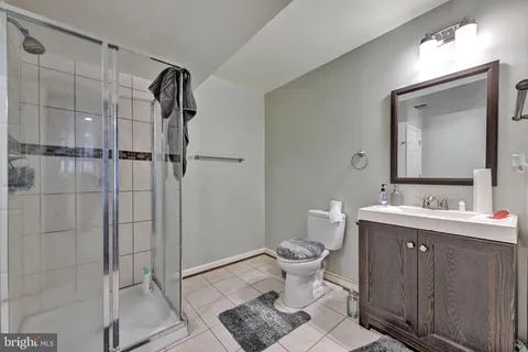 $579,000 | 11710 Henryetta Court, Waldorf, MD 20602