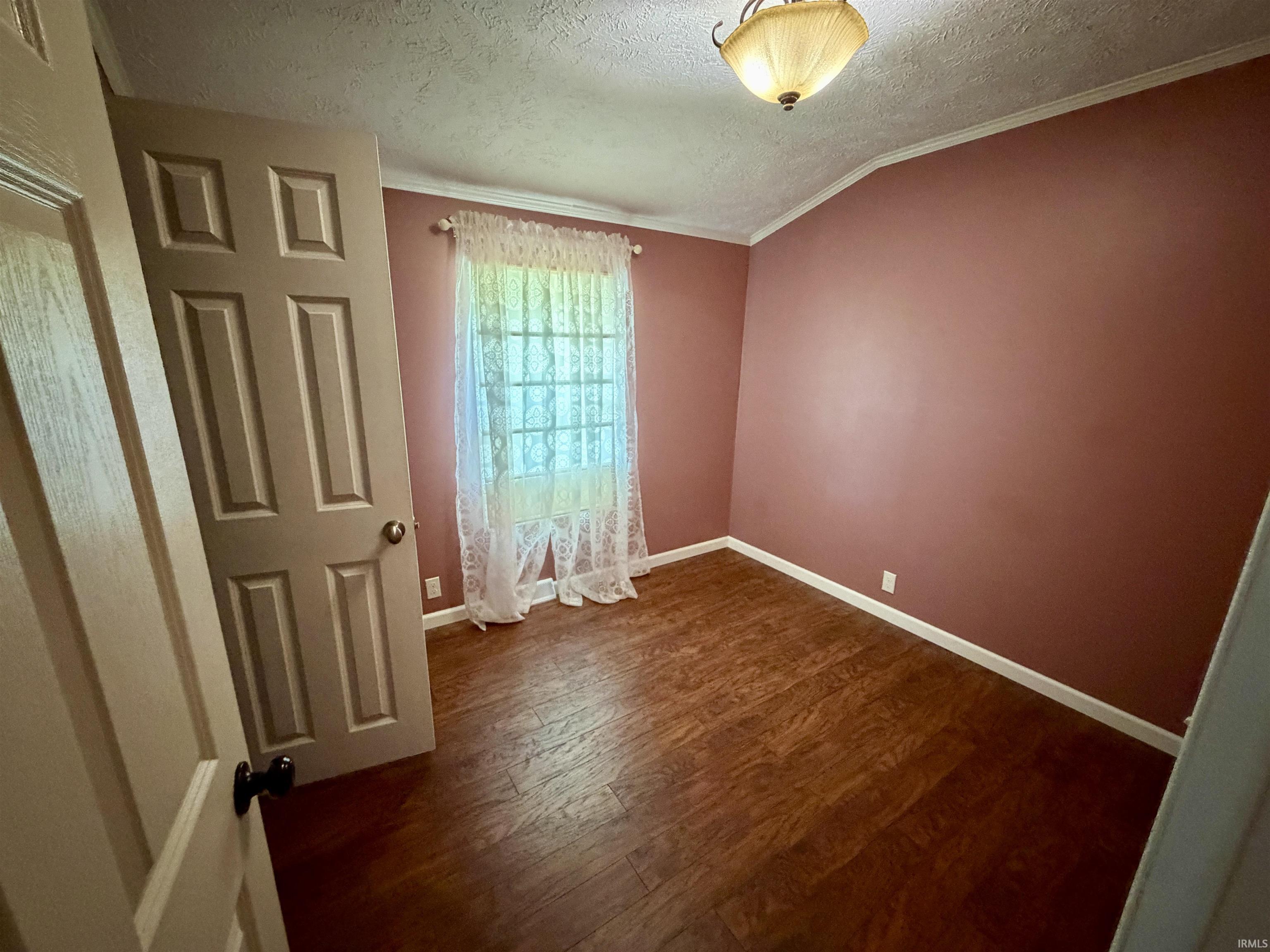 6704 Bear Creek Road Rome, IN 47574 - Photo 10 of 50 Gallery Image 10