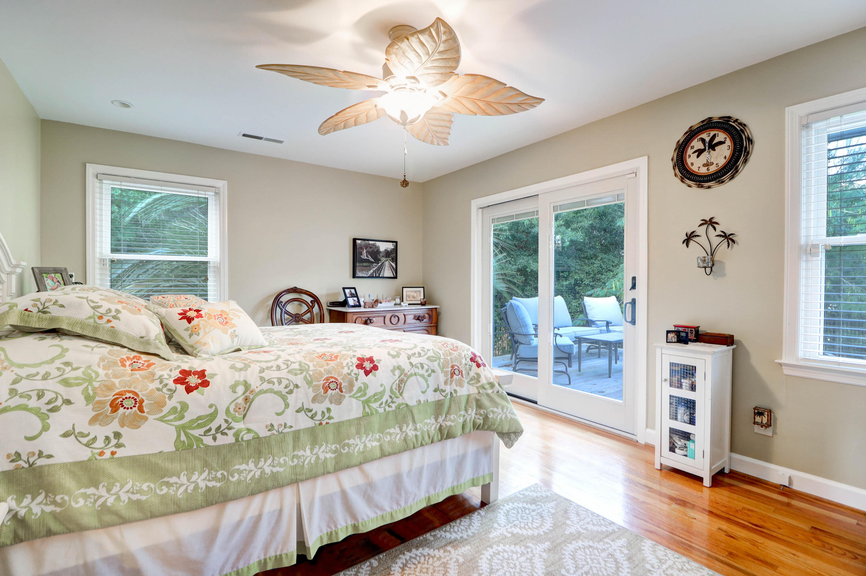 4627 Shark Hole Road Meggett, SC 29449 - Photo 28 of 153 4627 Shark Hole -Tidalcreekphoto- (76)