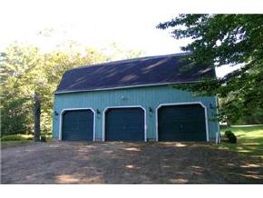 144 Mountain View Road Deerfield, NH 03037 - Photo 2 of 5