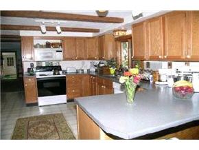 144 Mountain View Road Deerfield, NH 03037 - Photo 3 of 5