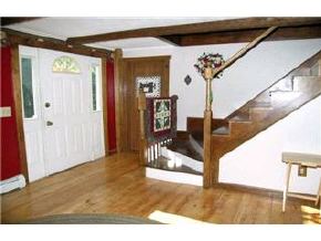 144 Mountain View Road Deerfield, NH 03037 - Photo 4 of 5