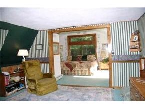 144 Mountain View Road Deerfield, NH 03037 - Photo 5 of 5