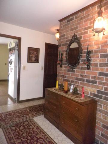 547 Aberdeen Road Frankfort, IL 60423 - Photo 12 of 22
