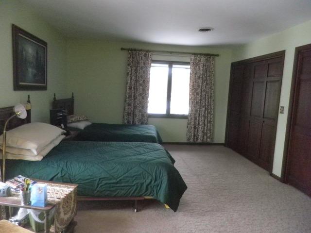 547 Aberdeen Road Frankfort, IL 60423 - Photo 14 of 22