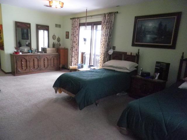 547 Aberdeen Road Frankfort, IL 60423 - Photo 15 of 22