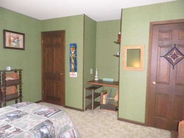 547 Aberdeen Road Frankfort, IL 60423 - Photo 17 of 22