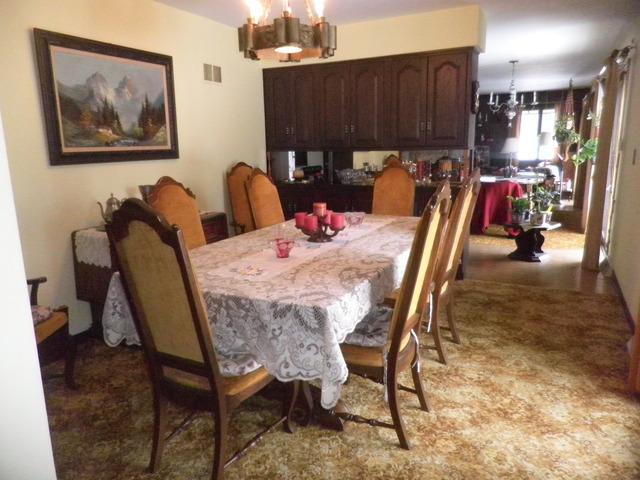 547 Aberdeen Road Frankfort, IL 60423 - Photo 20 of 22