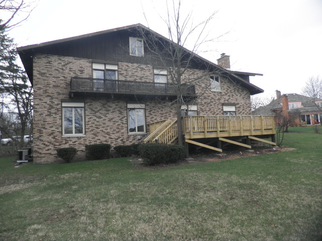 547 Aberdeen Road Frankfort, IL 60423 - Photo 21 of 22