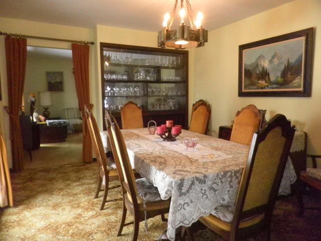 547 Aberdeen Road Frankfort, IL 60423 - Photo 3 of 22