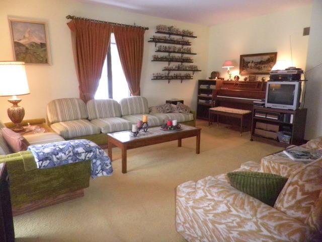 547 Aberdeen Road Frankfort, IL 60423 - Photo 4 of 22