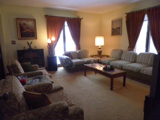 547 Aberdeen Road Frankfort, IL 60423 - Photo 5 of 22
