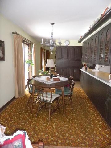 547 Aberdeen Road Frankfort, IL 60423 - Photo 9 of 22