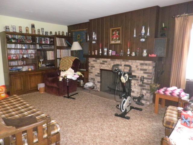 547 Aberdeen Road Frankfort, IL 60423 - Photo 10 of 22