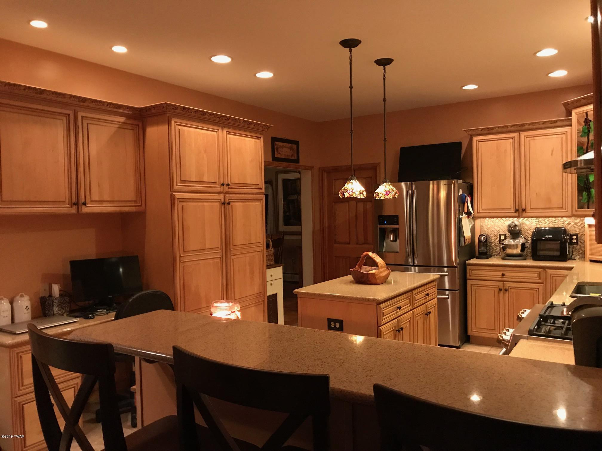 3703 Applegate Road Lake Ariel, PA 18436 - Photo 29 of 66