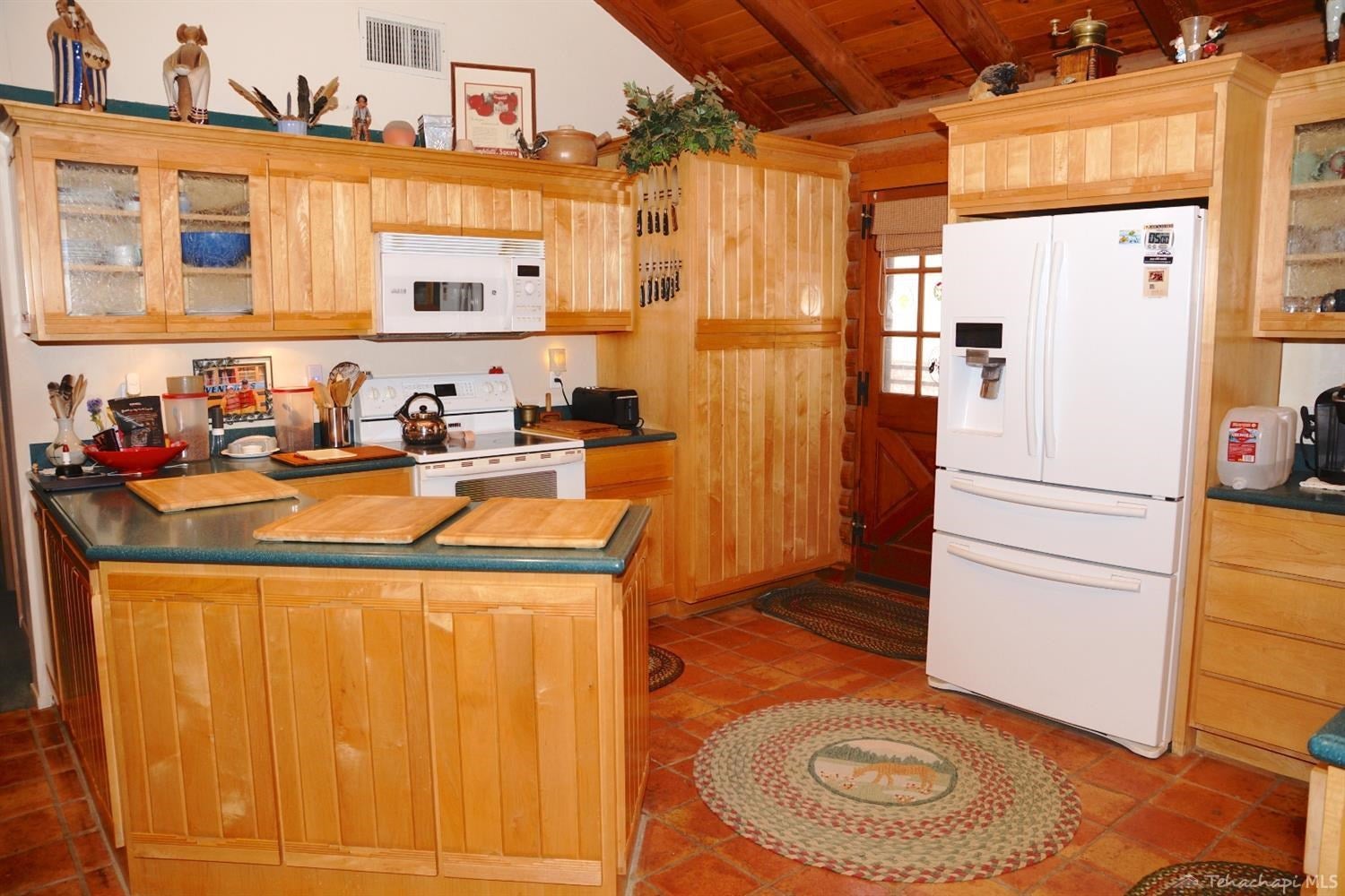 13218 Rolling Oaks Road Caliente, CA 93518 - Photo 7 of 34 Gallery Image 7