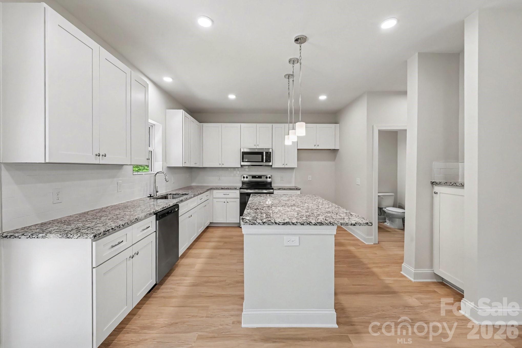 2883 Loviee Road Lincolnton, NC 28092 - Photo 10 of 25 Gallery Image 10