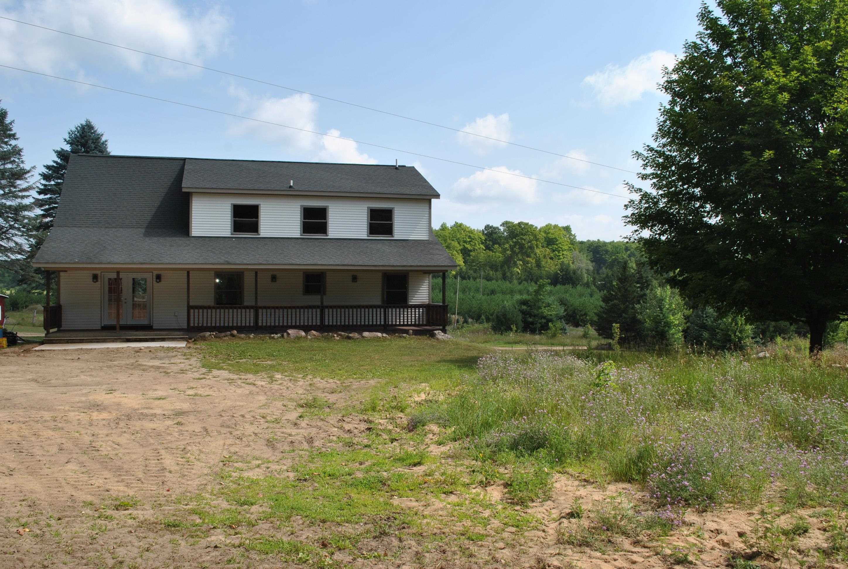 9498 Shively Road Fife Lake, MI 49633 - Photo 54 of 76 1914199-53.JPG