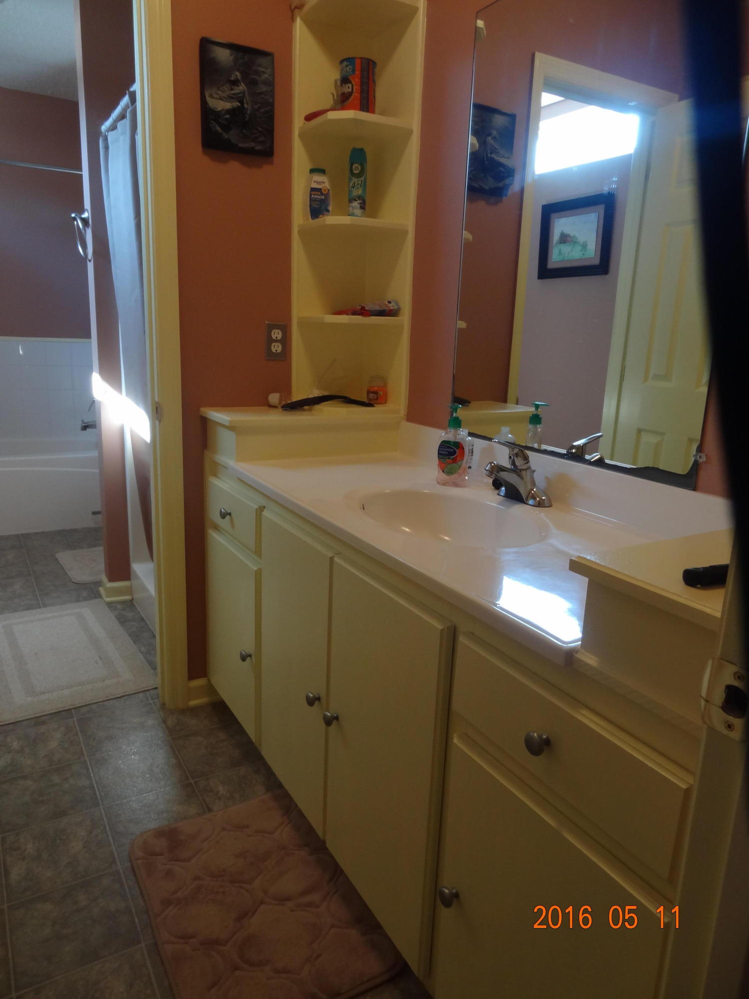 733 Memory Drive Ruffin, SC 29475 - Photo 11 of 32 DSC05216