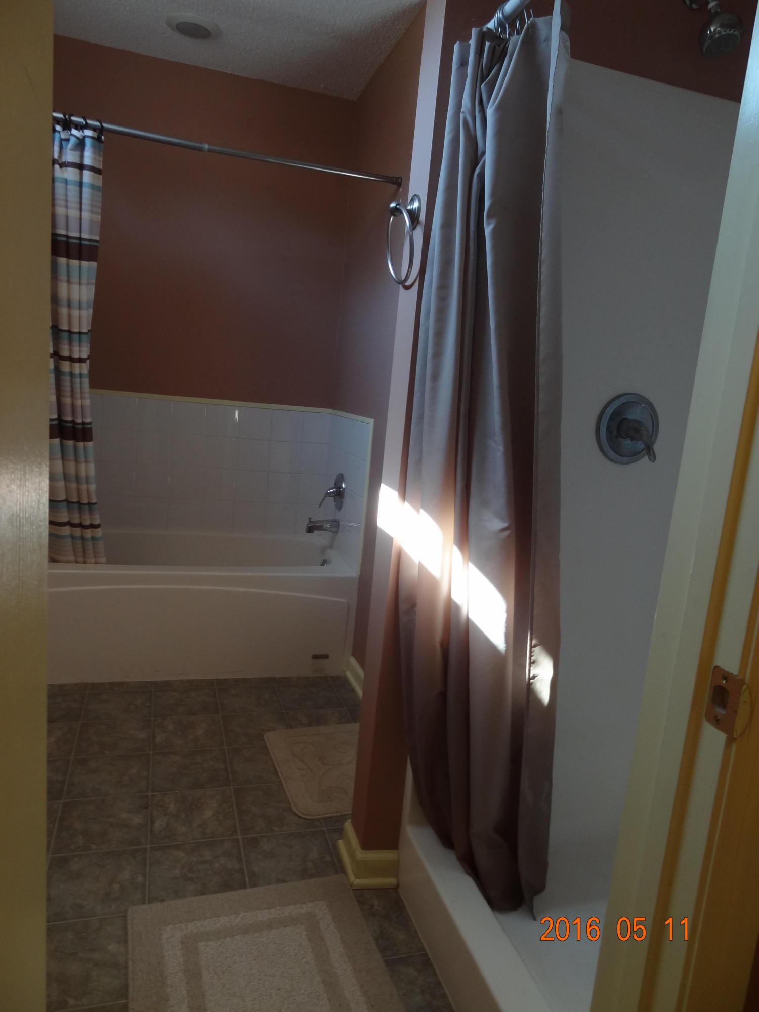 733 Memory Drive Ruffin, SC 29475 - Photo 12 of 32 DSC05218
