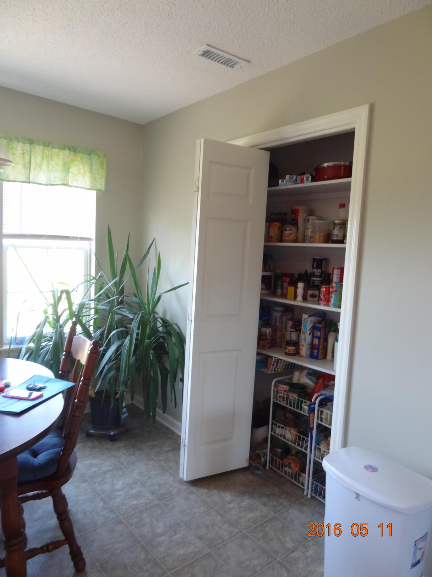 733 Memory Drive Ruffin, SC 29475 - Photo 17 of 32 DSC05225