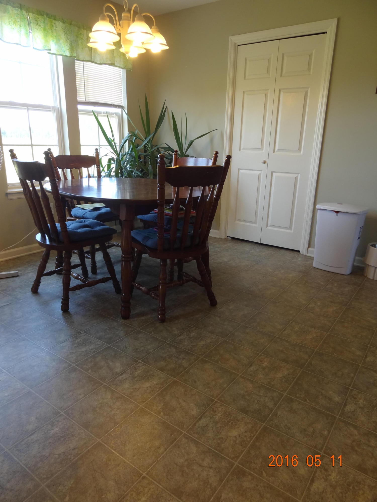 733 Memory Drive Ruffin, SC 29475 - Photo 18 of 32 DSC05227