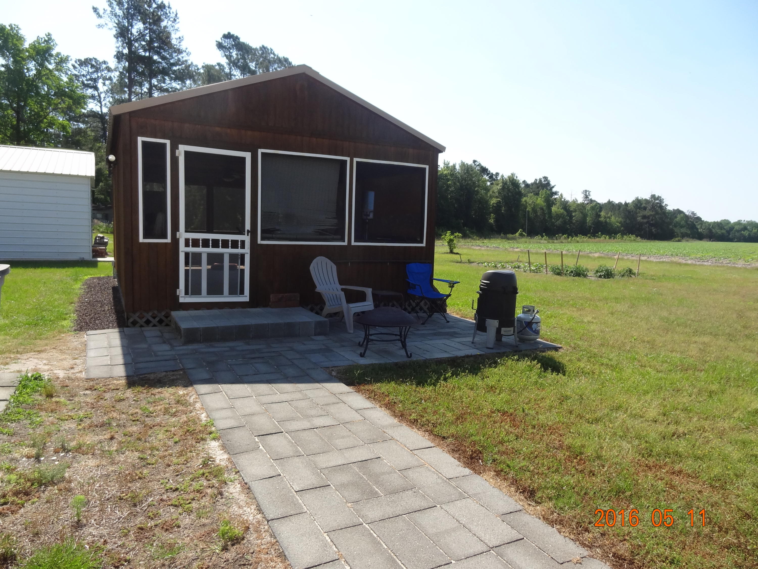 733 Memory Drive Ruffin, SC 29475 - Photo 22 of 32 DSC05232