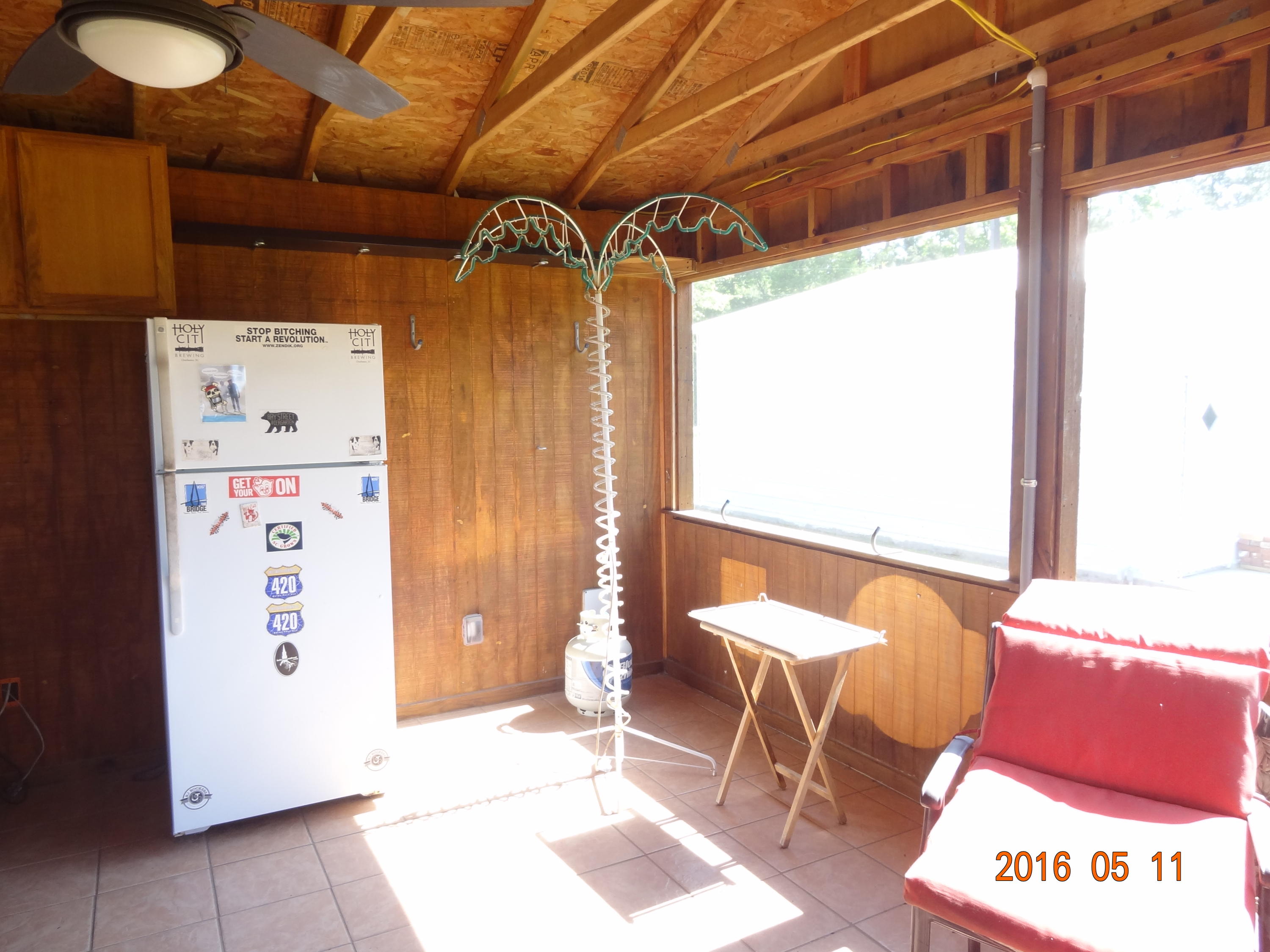733 Memory Drive Ruffin, SC 29475 - Photo 24 of 32 DSC05235