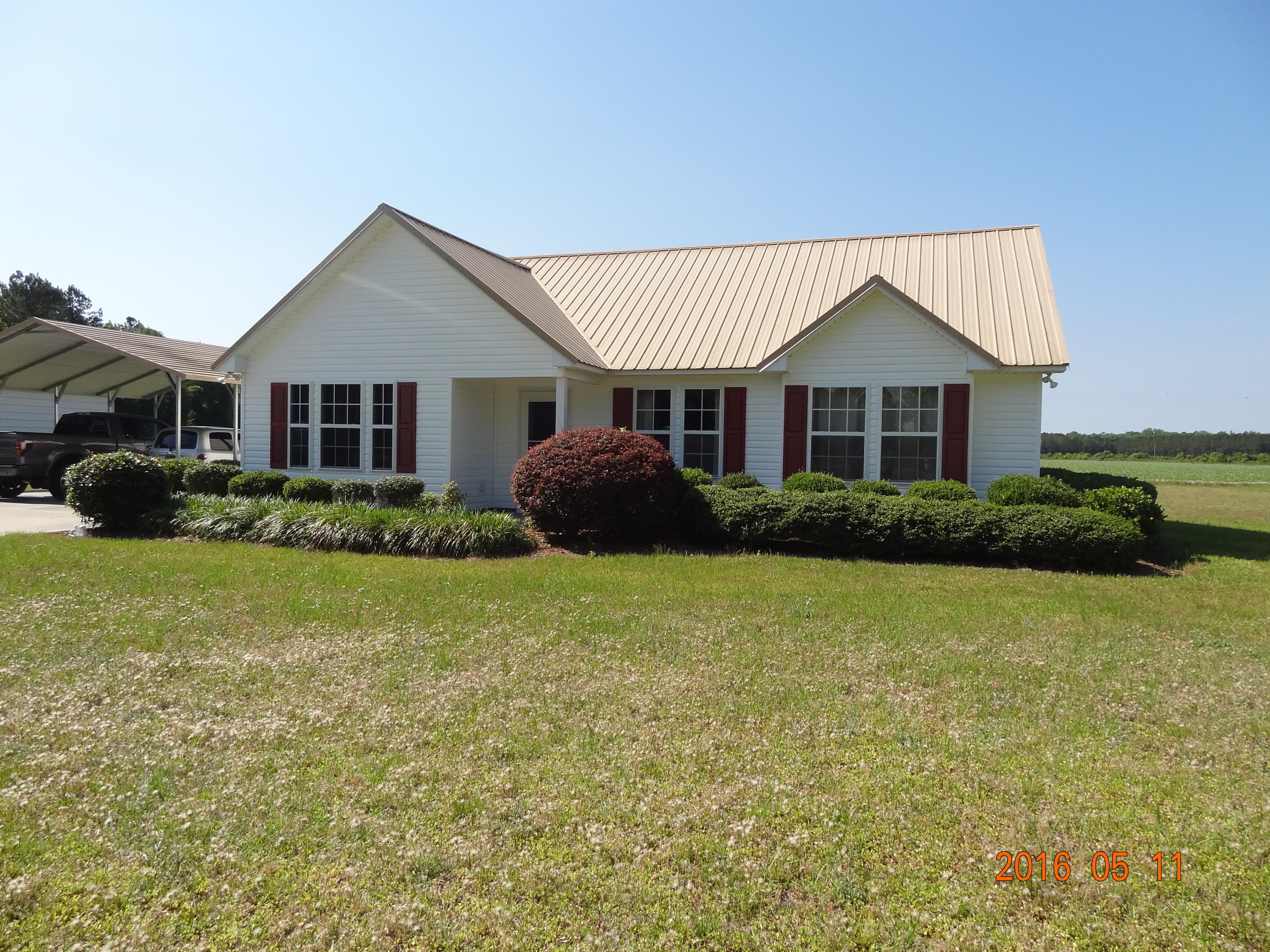 733 Memory Drive Ruffin, SC 29475 - Photo 32 of 32 DSC05248