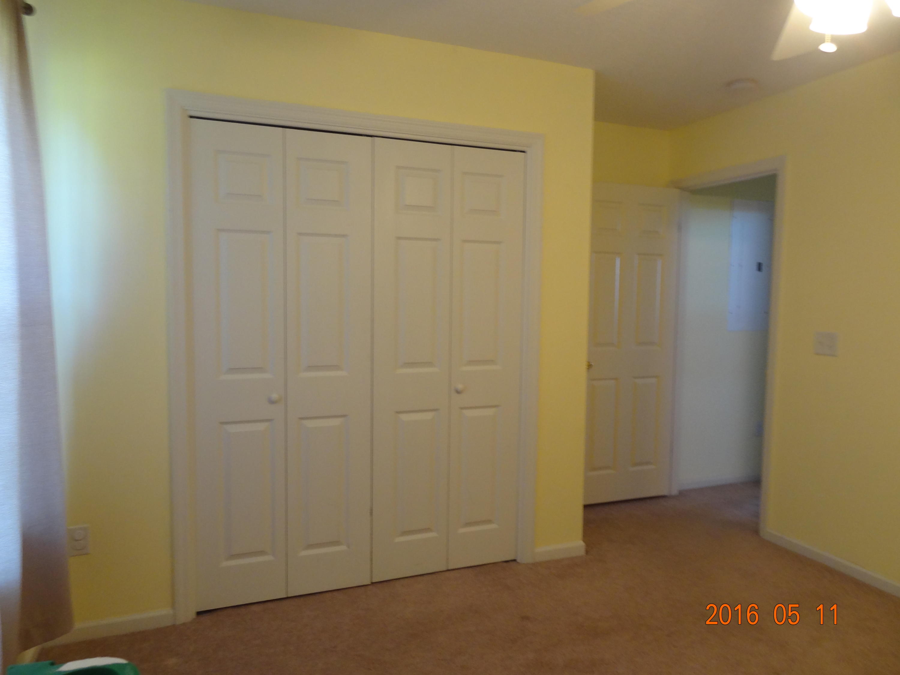 733 Memory Drive Ruffin, SC 29475 - Photo 5 of 32 DSC05209