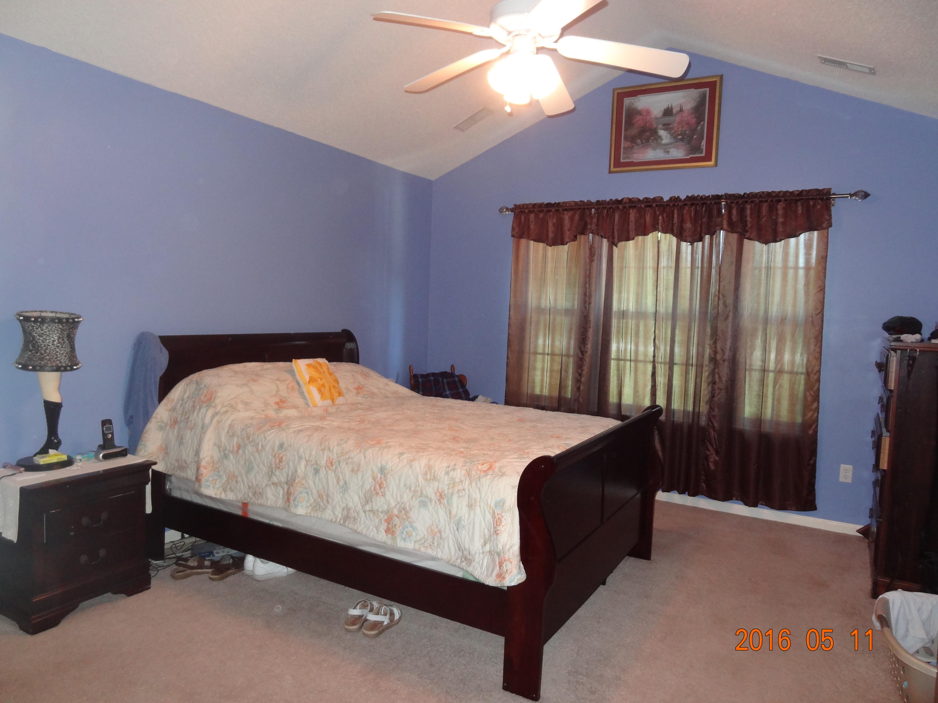 733 Memory Drive Ruffin, SC 29475 - Photo 9 of 32 DSC05213