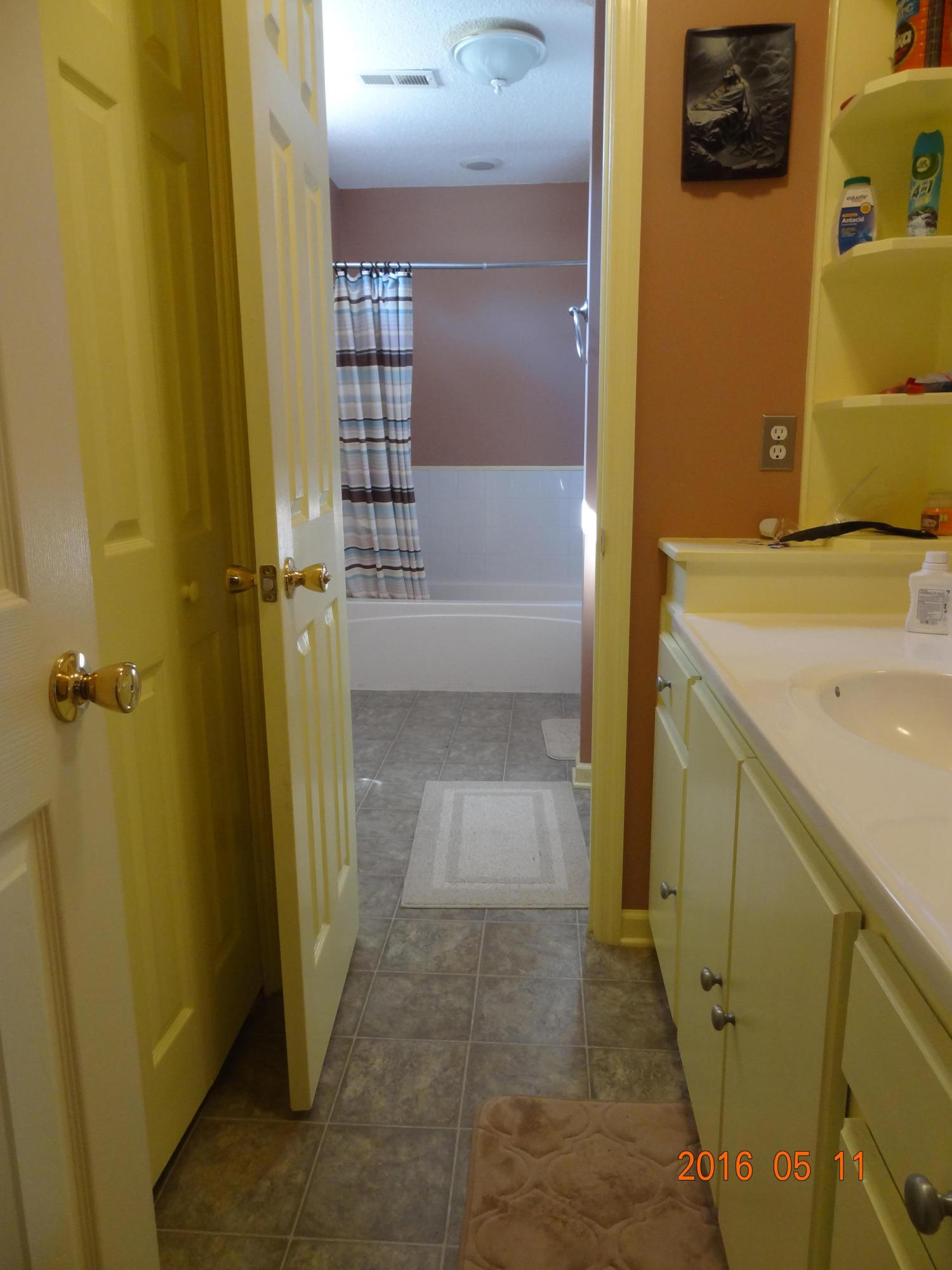 733 Memory Drive Ruffin, SC 29475 - Photo 10 of 32 DSC05215