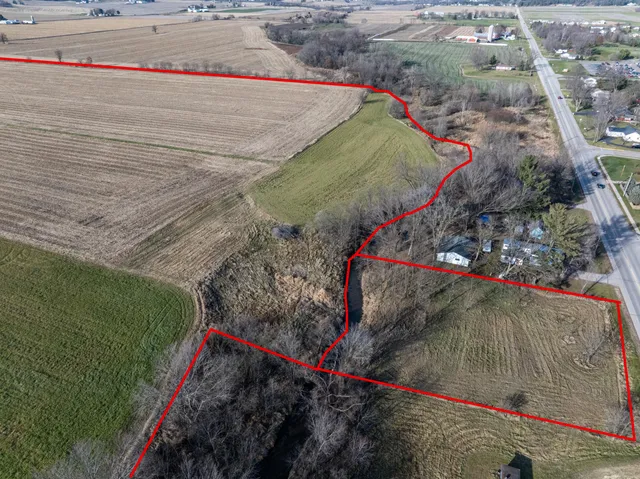 $792,000 | 0 East Division Street, Sparta, WI 54656