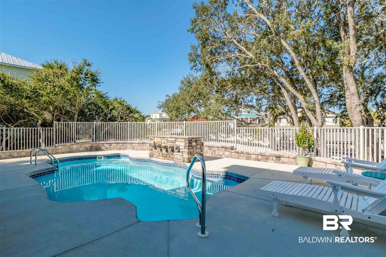 32691 River Road Orange Beach, AL 36561 - Photo 4 of 27