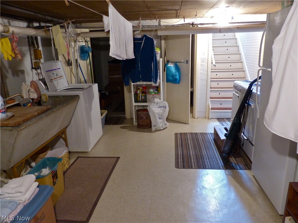 7844 Garfield Road Mentor, OH 44060 - Photo 22 of 35 Gallery Image 22
